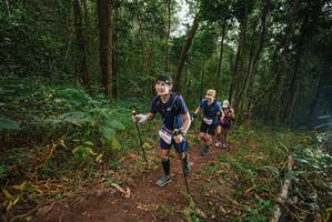 BIB: 
                            <button type="button" onclick="openModal(22470005)" class="btn btn-primary btn-sm float-right btn-popup" data-toggle="modal" data-target=".modal-high-quality">
                        <i class="fas fa-shopping-cart"></i> Add to Cart
                    </button>
                                            <button type="button" onclick="isThisMe(22470005, true)" class="btn btn-success btn-sm float-right btn-popup btn-isme hidden" data-toggle="tooltip" data-placement="bottom" title="นี่คือรูปของคุณใช่ไหม คลิกที่นี่เพื่อเอาเข้าอัลบั้ม">
                        <i class="fas fa-plus"></i> Add to album
                    </button>
                    <button type="button" onclick="isThisMe(22470005, false)" class="btn btn-warning btn-sm float-right btn-popup btn-isnotme hidden">
                        <i class="fas fa-ban"></i> Remove from album
                    </button>